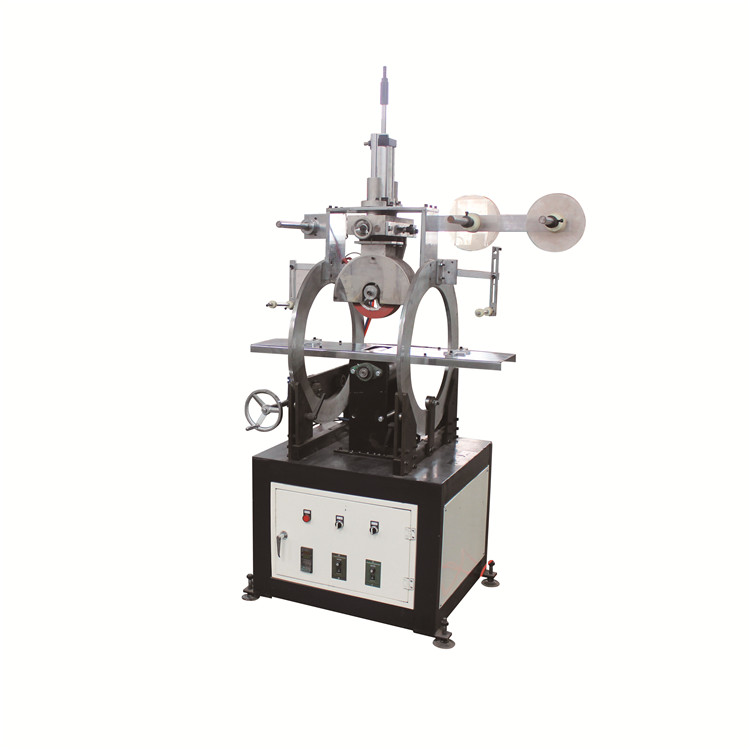 高温线条转印机