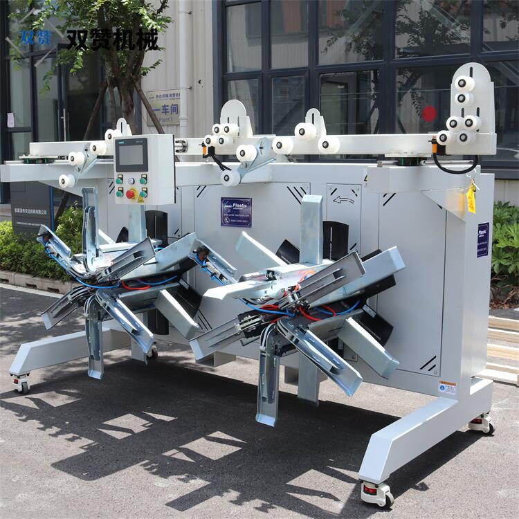 lQDPJxdj9gqFVHDNDSjNF3Cw-utYoLUgoCwE3GjoeMAQAg_6000_3368