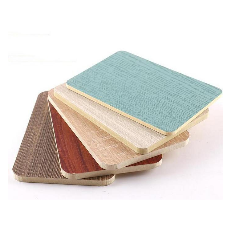 66514B86-3B8B-48fc-A155-E2C4DEE88527