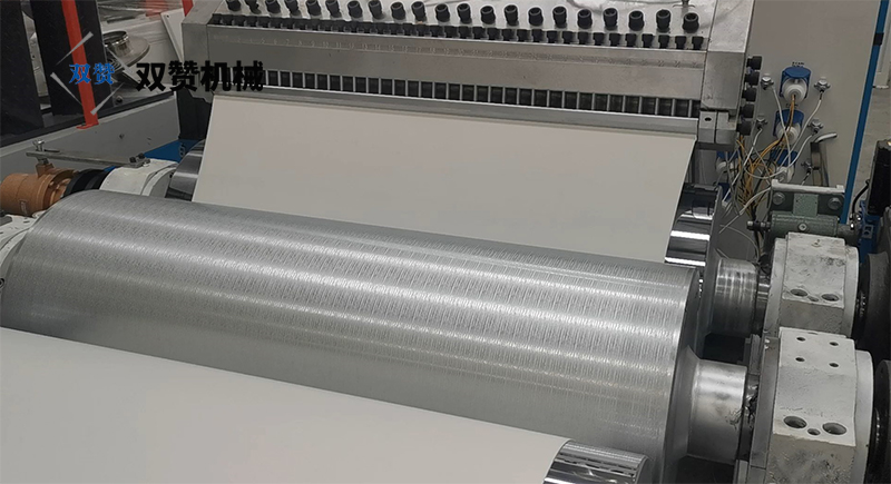 微信截图_2021052609370