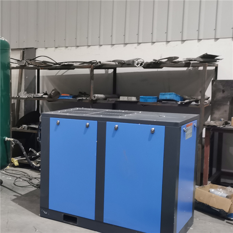 熔喷布辅机 (12)